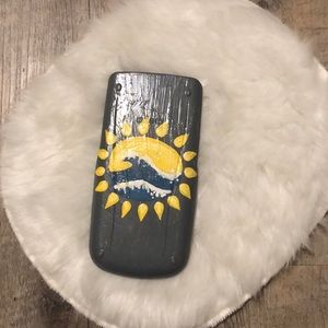 Customized Casio fix-300 es plus